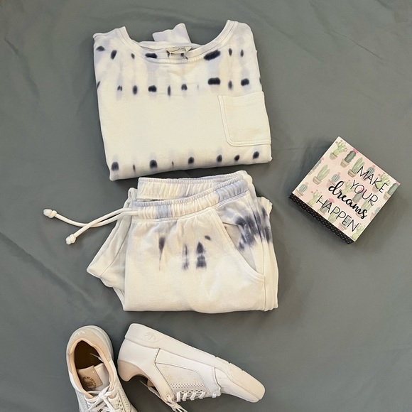 Universal Thread top and bottom set - Picture 9 of 9